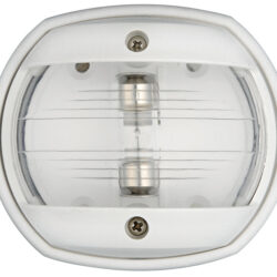 Fanale Sphera prua bianco